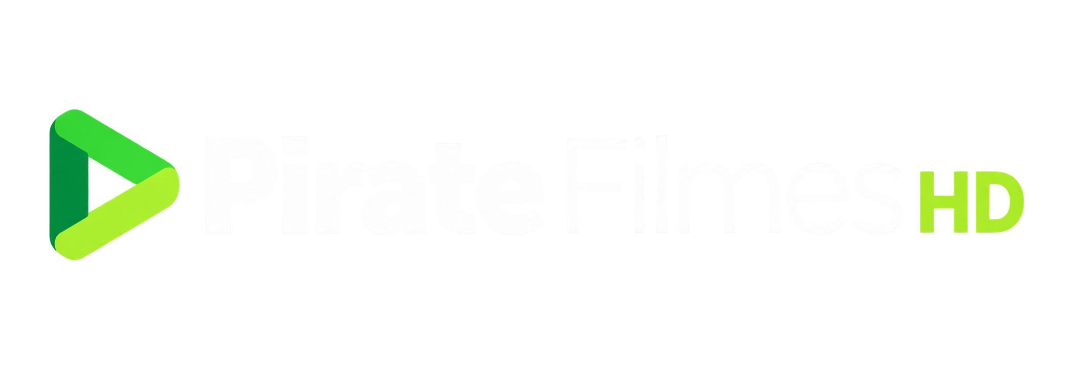 Pirate Filmes HD - Baixar Filmes & Séries tORRENT