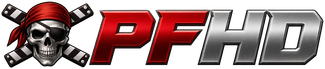 TPF Torrent